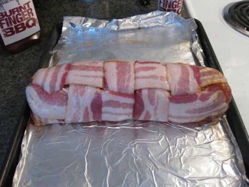 Bacon Wrapped Sausage 2.jpg (30 KB)